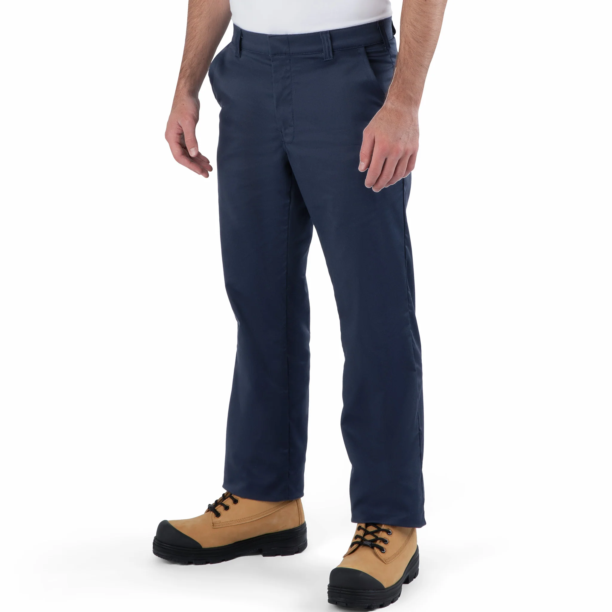 2947™ Flex Low Rise Work Pants - Navy