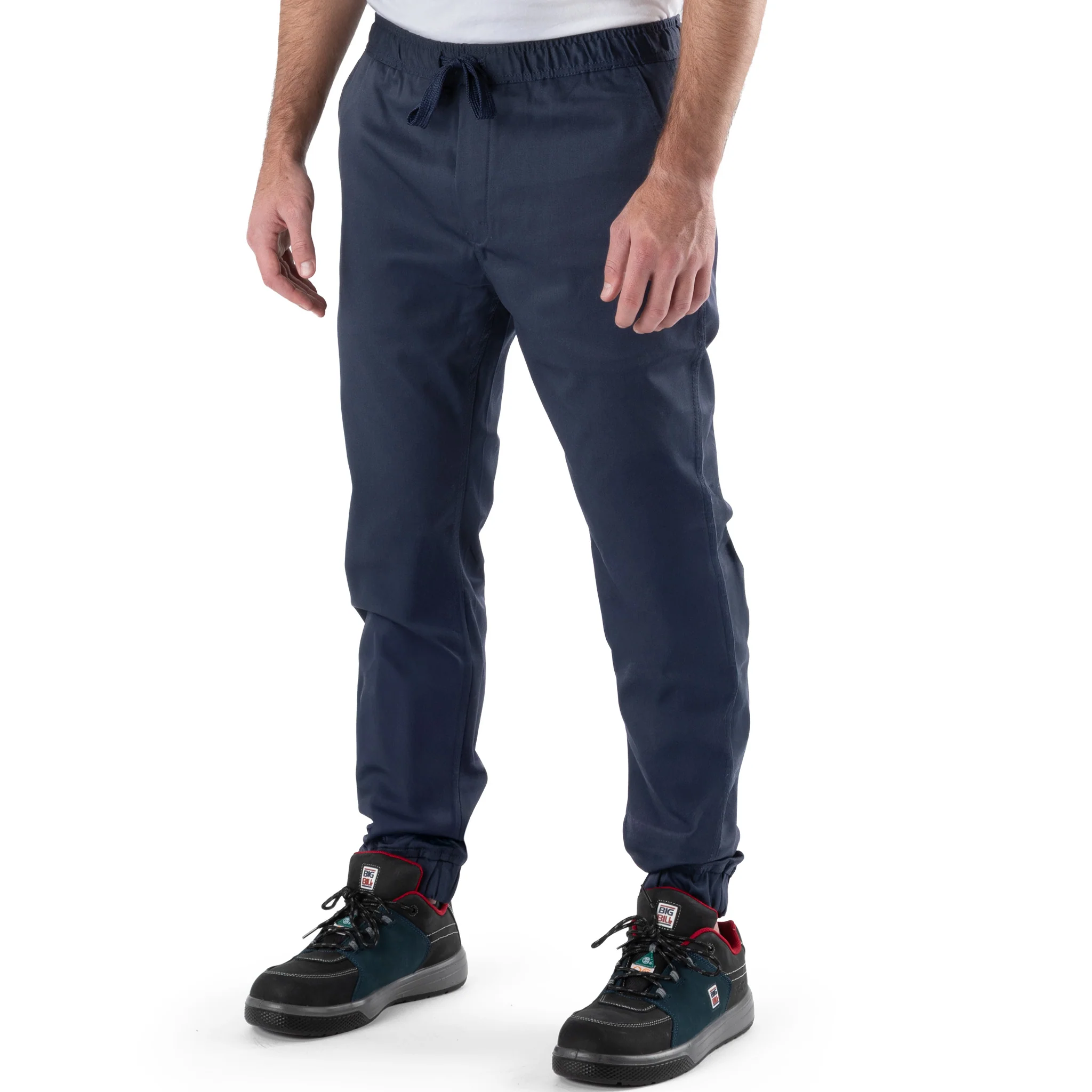 BIG FLEX™ Jogger Pants
