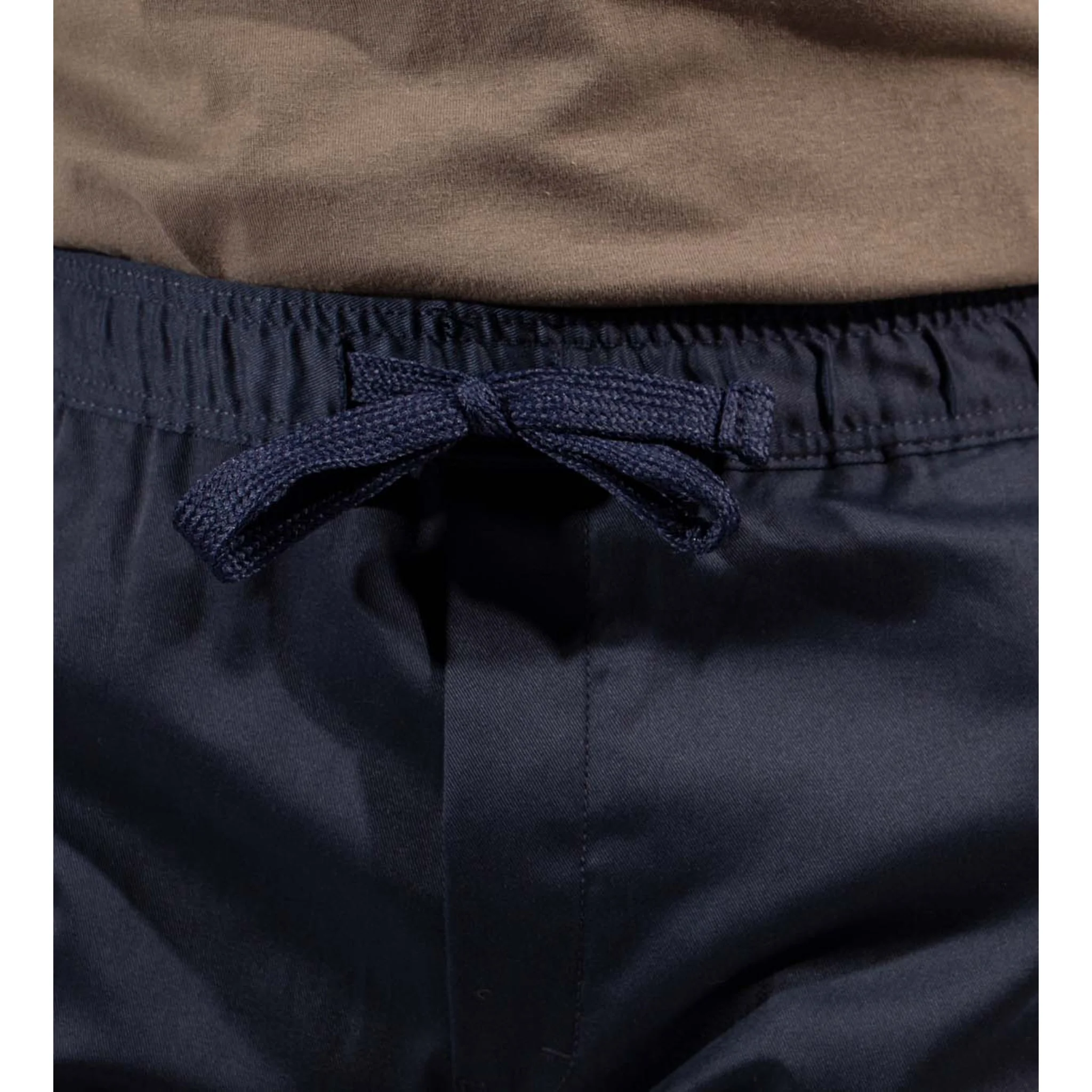 BIG FLEX™ Jogger Pants - Navy - Image 4