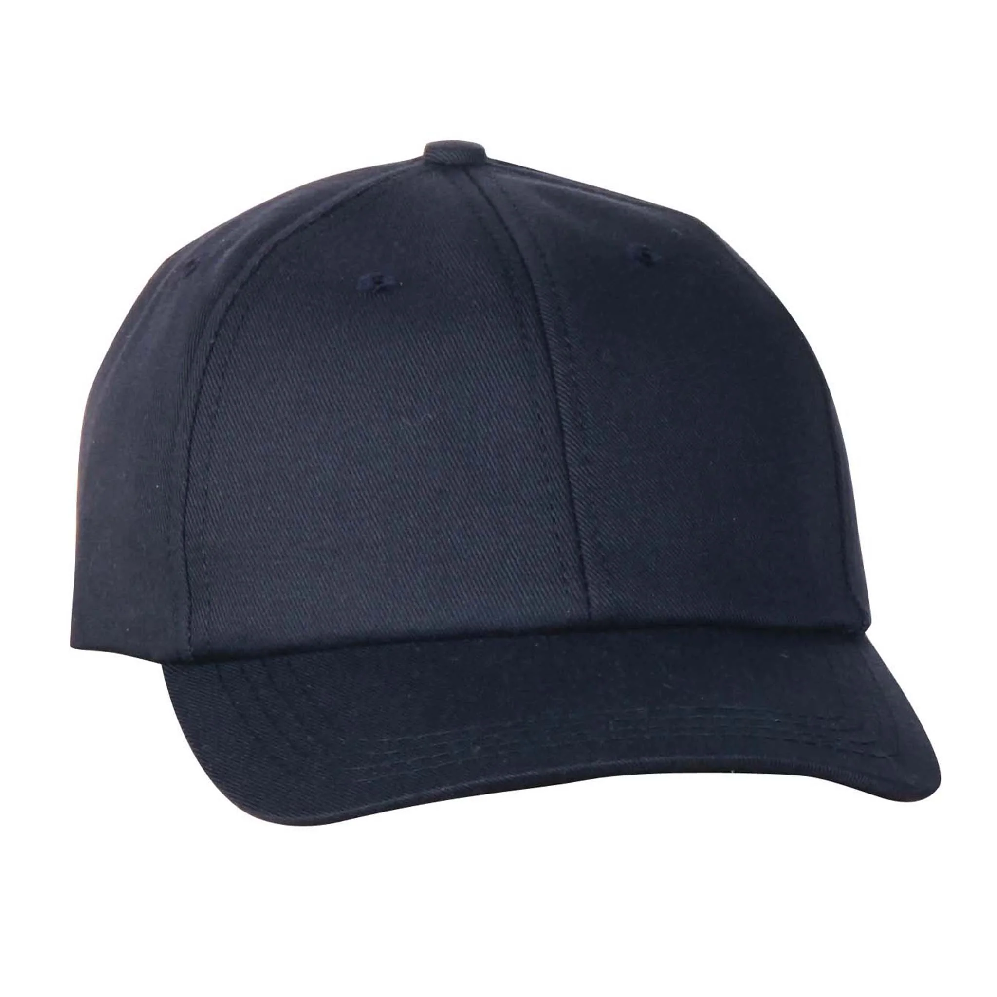 FR Featured Collections