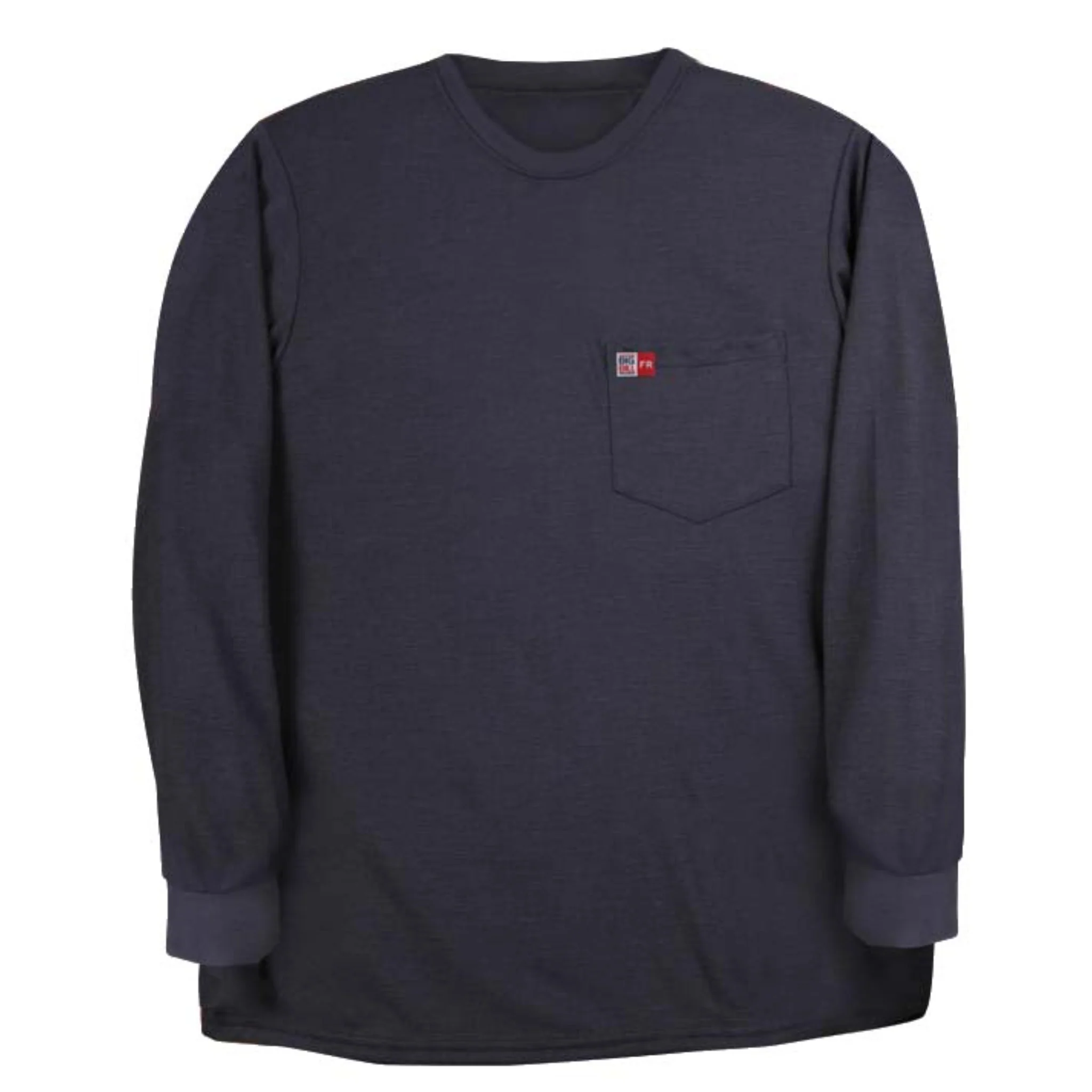 FR New Arrivals