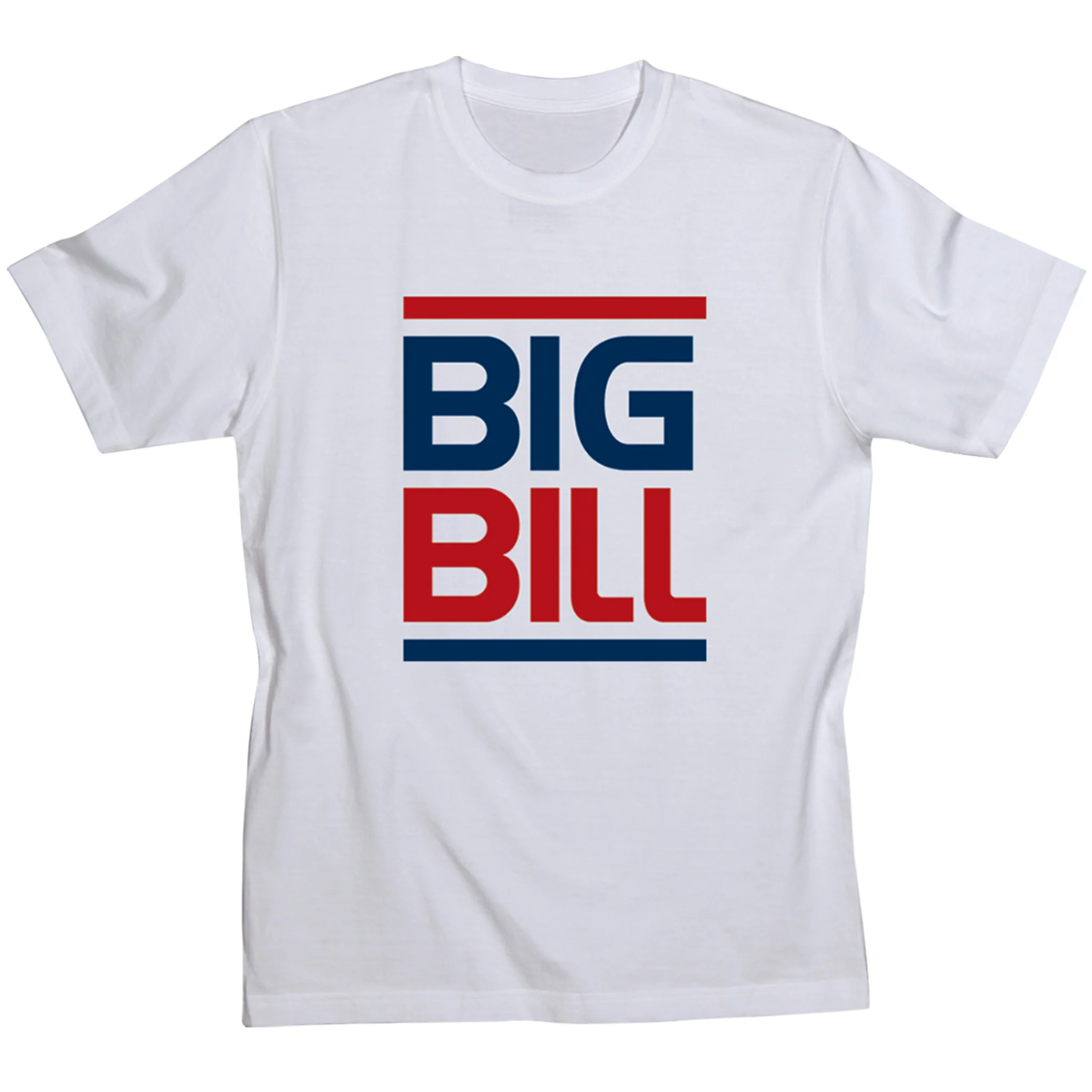 Short Sleeve Original Logo Graphic T-shirt