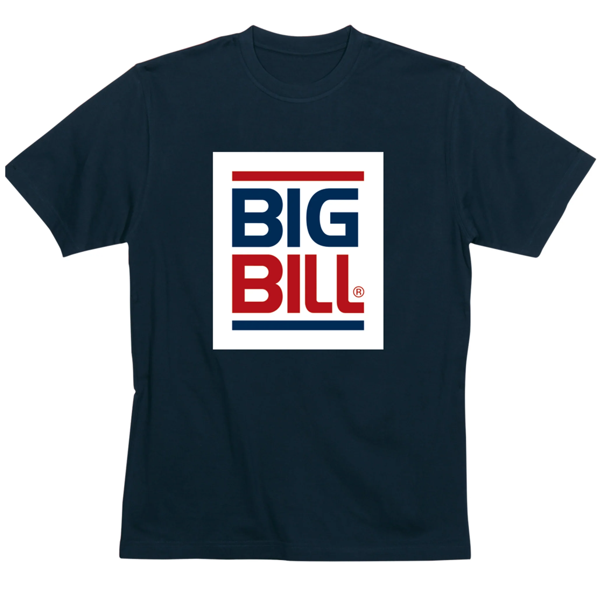Short Sleeve Original Logo Graphic T-shirt - Image 2