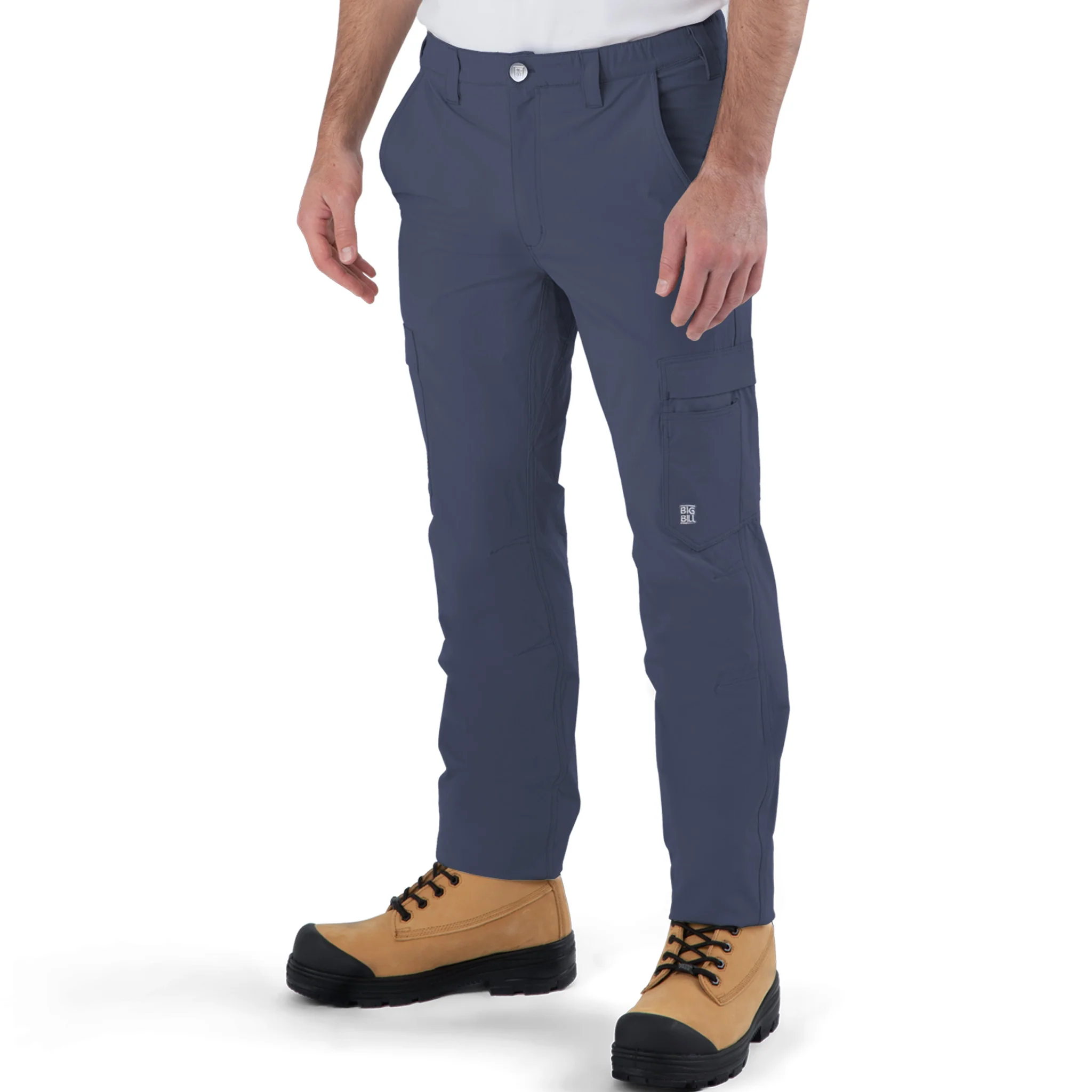 Apparel