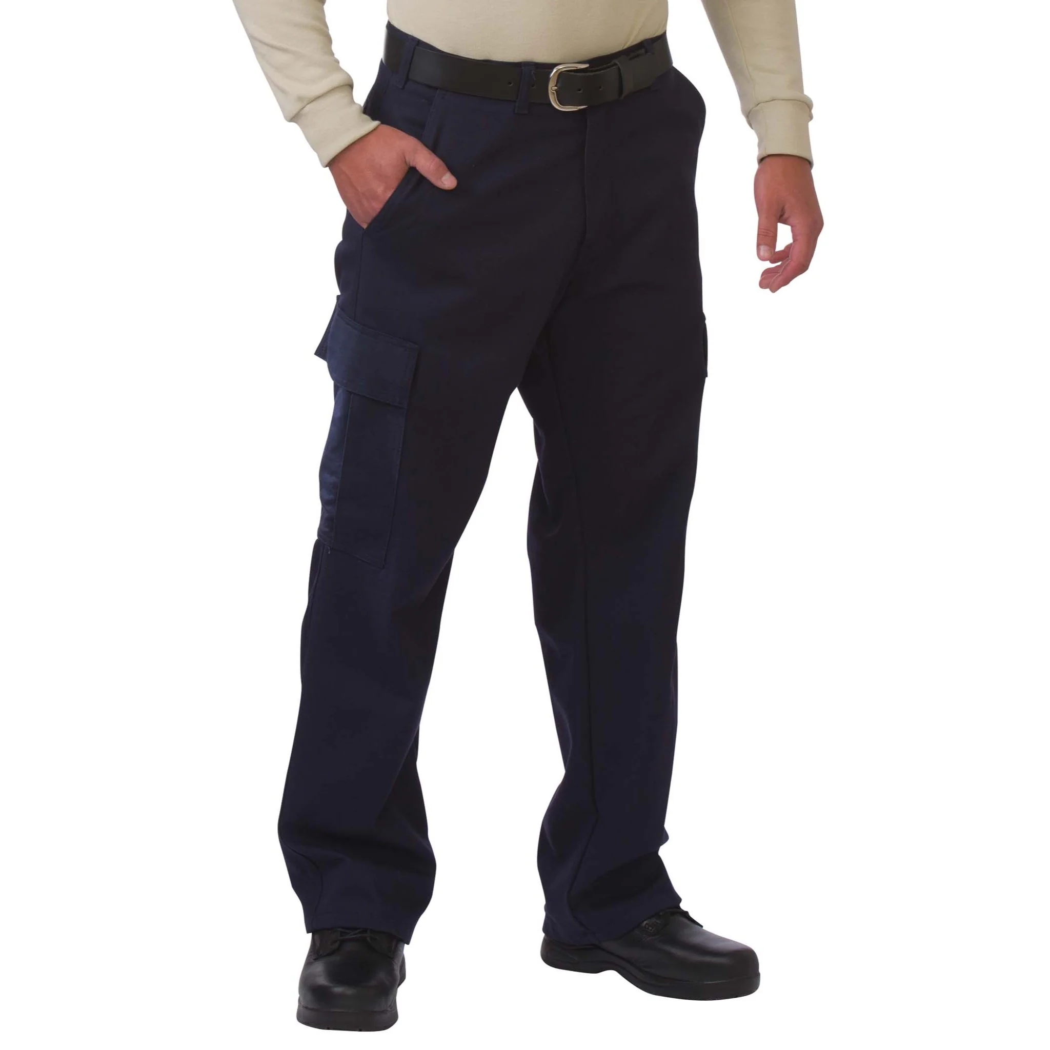 Westex DH® FR Cargo Pants - Navy