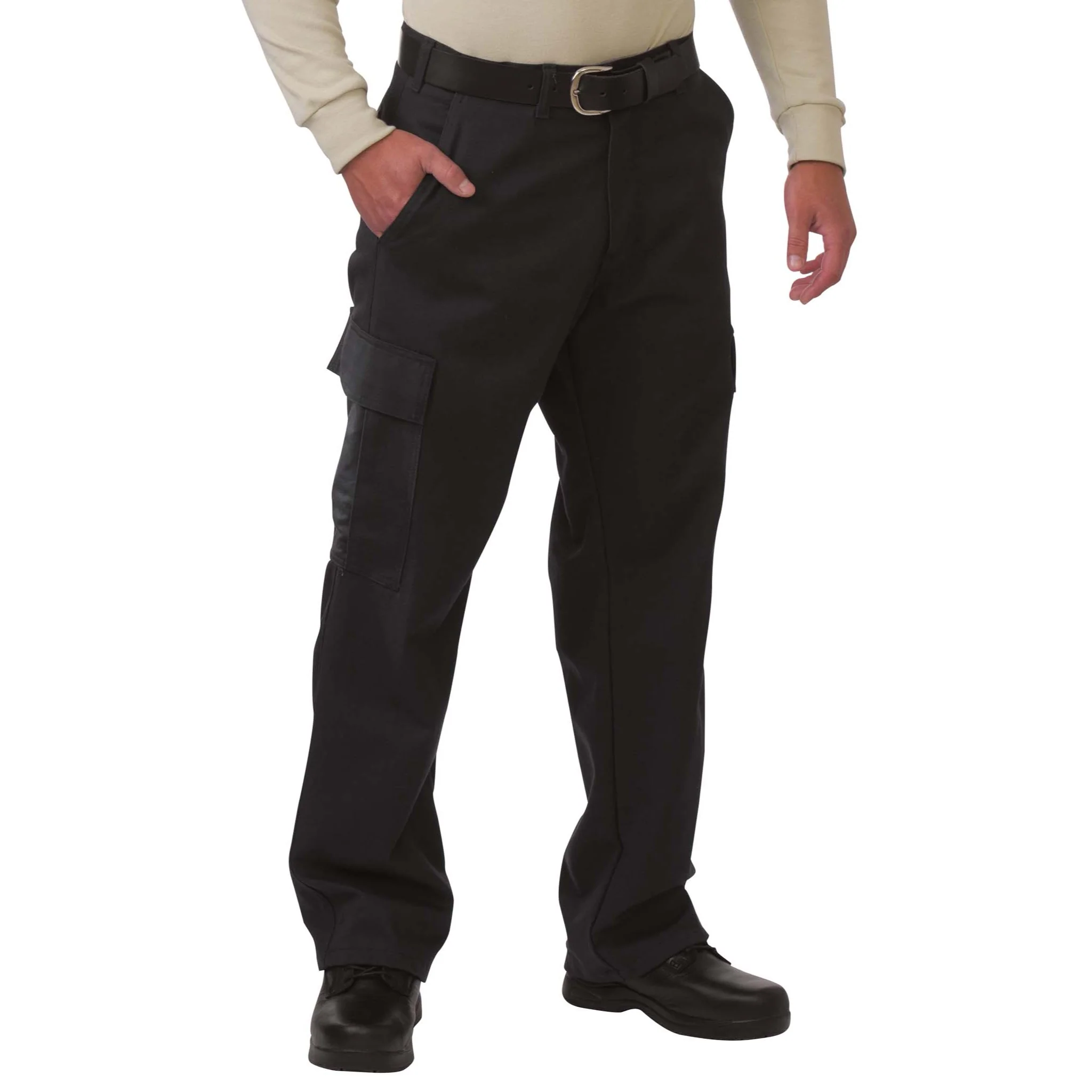 Westex® UltraSoft® FR Cargo Pants - Image 3
