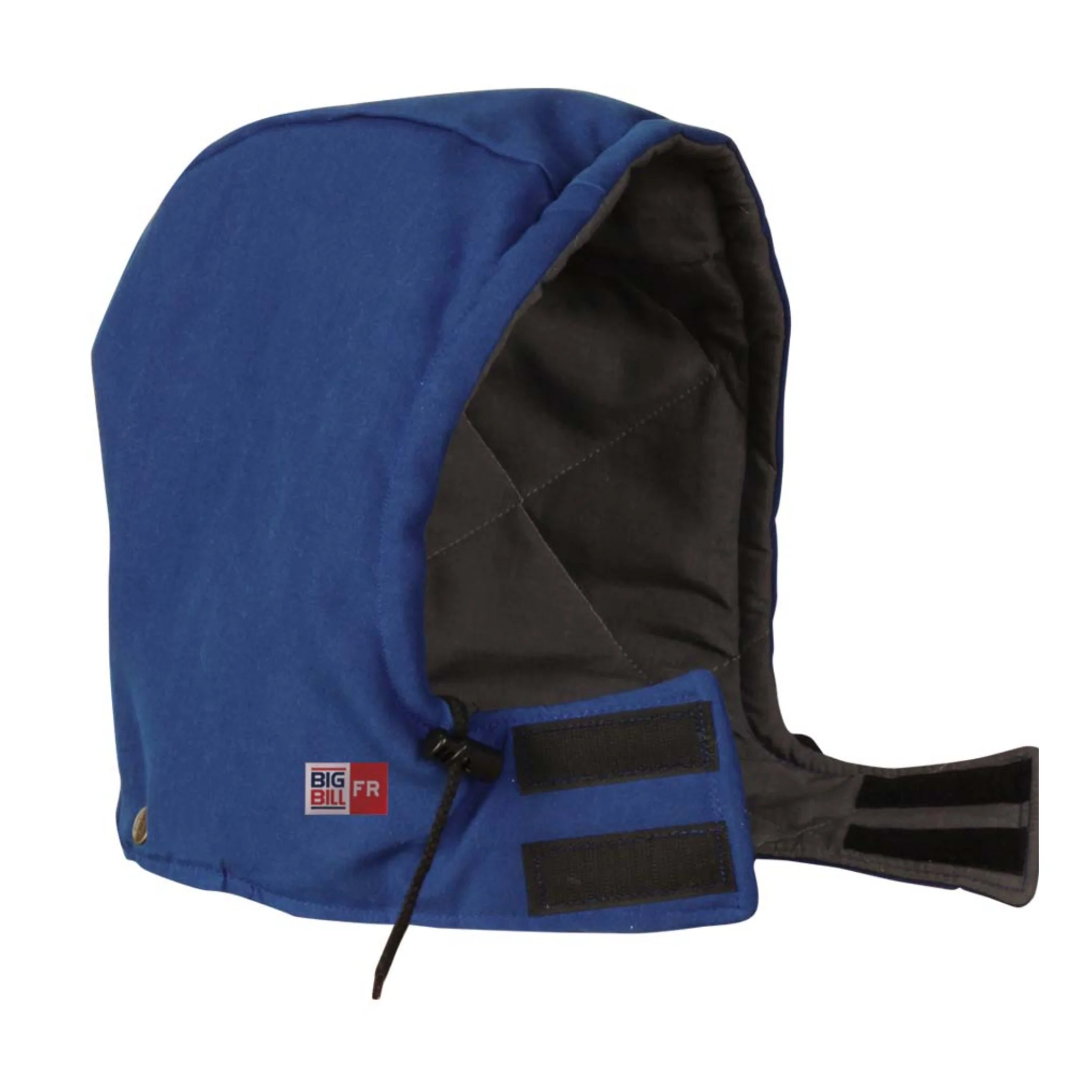 Westex® UltraSoft® with AllOut® FR Winter Hood - Image 2