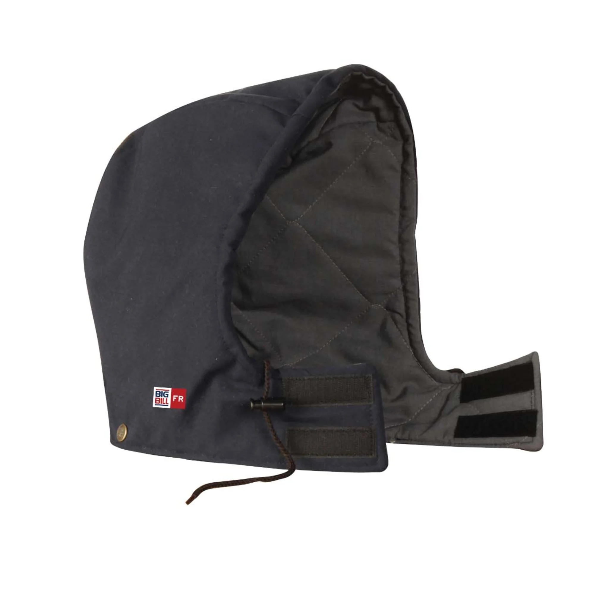 Westex® UltraSoft® with AllOut® FR Winter Hood - Image 3