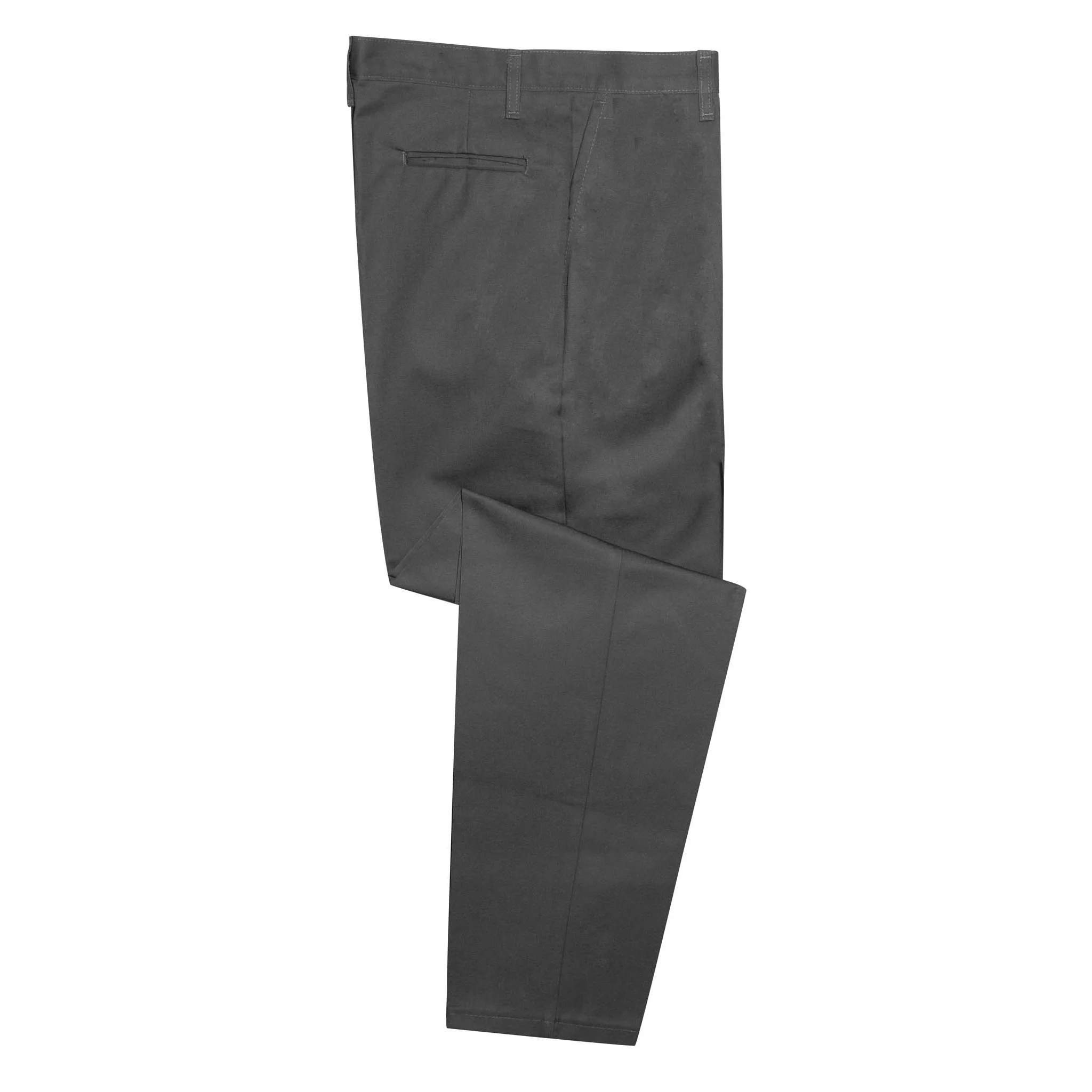 Women's Regular Fit Work Pants - Image 4